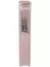 PINCEL LINER X 3