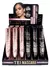 MASCARA DE PESTAÑAS SKY WATERPROOF 41532 - comprar online