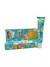 BALSAMO LABIAL VAINILLA CON FACTOR SOLAR 40803 - comprar online