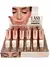 CORRECTOR LIQUIDO 42039
