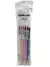 SET DE PINCEL SURTIDO CON PUNTERO X 6 - comprar online