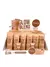 BASE GLOW BLEND 42029 - comprar online