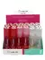 GLOS TRANSPARENTE 43424 - comprar online