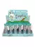 LIP GLOSS RABBIT 40935