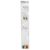 KIT DE 3 PINCELES LINER 60488