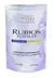 MARY BOSQUES Crema Anti Amarillos x 250 gr Mary Bosques