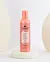 LA PUISSANCE Shampoo Anticaída x 300 ML