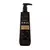 Shampoo Células Madres x 500 ml Primont
