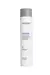 Shampoo Silver x 350 ml Primont