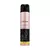 Top Finish Spray Normal x 440 cc Primont