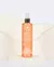 LA PUISSANCE Protector Térmico x 250 ML