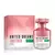 BENETTON UNITED DREAMS TOGETHER X 80ML - comprar online