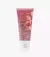 Uva Malbec – Exfoliante Facial RENUAR