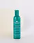 LA PUISSANCE Shampoo Voluminizador Fortalecedor x 300 ML