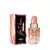 YES I AM CACHAREL X 30ML GLORIOUS