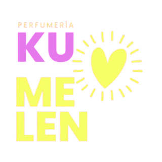 Kumelen