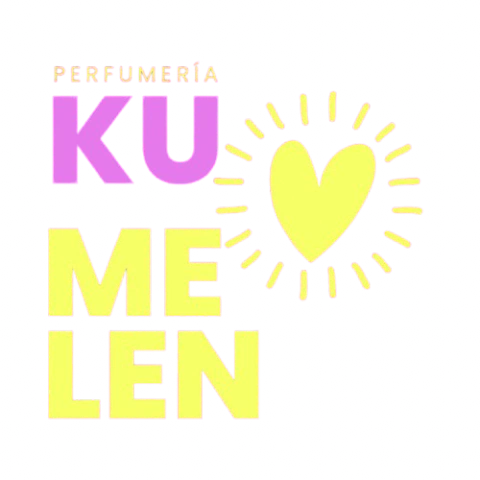 Kumelen
