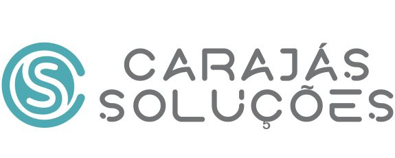 Carajás Soluções