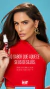 Calda Beijável Picante Deborah Secco - comprar online