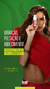 Gel Excitante Clitoriano Deborah Secco - comprar online