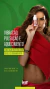 Gel Excitante Clitoriano Deborah Secco - comprar online
