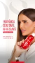 Sabonete Intimo Deborah Secco 200ml - comprar online