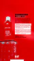 Sabonete Intimo Deborah Secco 200ml - Lisbety Moda Intima