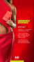 Gel Excitante Clitoriano Deborah Secco - loja online