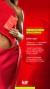 Gel Excitante Clitoriano Deborah Secco - loja online