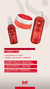 Sabonete Intimo Deborah Secco 200ml - loja online