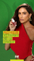 Gel Excitante Clitoriano Deborah Secco