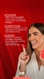 Esfoliante Intimo Deborah Secco - loja online