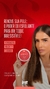 Esfoliante Intimo Deborah Secco - comprar online