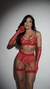 Conjunto Rock Star - comprar online