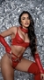 Conjunto Doce Fuego na internet