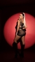 Vestido Stocking - loja online