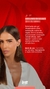 Esfoliante Intimo Deborah Secco na internet