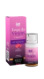 Adstringente Toque da Virgem 17ml