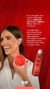 Imagem do Esfoliante Intimo Deborah Secco