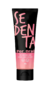 Sedenta por Oral Lollipop 50g