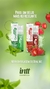 Oral Me Aromatizante Bucal 15ml