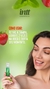 Imagem do Oral Me Aromatizante Bucal 15ml