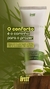 Lubrificante Intimo CB2 50ml