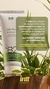 Lubrificante Intimo CB2 50ml - comprar online