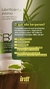 Lubrificante Intimo CB2 50ml na internet