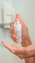 Espuma Higienizadora Íntima Dermosex 50ml