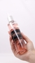 Body Splash The Secret 3 em 1 - 200 ml - comprar online