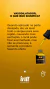 Meltesão 12ml na internet