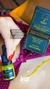 Meltesão 12ml - Lisbety Moda Intima