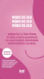 Excitation Chicleteira 17ml - Lisbety Moda Intima